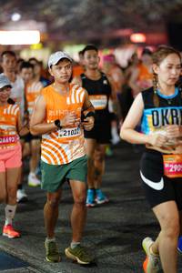 BIB: 26693, 211, 21022, 290
                            <button type="button" onclick="openModal(23081735)" class="btn btn-primary btn-sm float-right btn-popup" data-toggle="modal" data-target=".modal-high-quality">
                        <i class="fas fa-shopping-cart"></i> Add to Cart
                    </button>
                                            <button type="button" onclick="isThisMe(23081735, true)" class="btn btn-success btn-sm float-right btn-popup btn-isme hidden" data-toggle="tooltip" data-placement="bottom" title="นี่คือรูปของคุณใช่ไหม คลิกที่นี่เพื่อเอาเข้าอัลบั้ม">
                        <i class="fas fa-plus"></i> Add to album
                    </button>
                    <button type="button" onclick="isThisMe(23081735, false)" class="btn btn-warning btn-sm float-right btn-popup btn-isnotme hidden">
                        <i class="fas fa-ban"></i> Remove from album
                    </button>